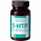 5-HTP Грифонія капсули №60 foto 1