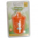 Маленький поїльник, 100 мл foto 2