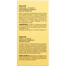 Сироватка Babaria (Бабарія) для обличчя вітамін D 30 мл foto 3