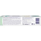 Зубна паста Sensodyne Pronamel 75 мл foto 2