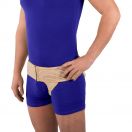 Бандаж грижовий ліво- та правосторонній, розмір  5001 XS foto 1