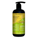 Маска-бальзам Alliance Professional наповнююча гіалурон 490 мл   foto 1