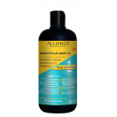 Шампунь Alliance Professional міцелярний 490 мл foto 1