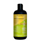 Шампунь Alliance Professional наповнюючий гіалурон 500 мл foto 1
