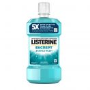 Ополіскувач для порожнини рота Listerine Expert Захист ясен 250 мл foto 1