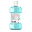 Ополіскувач для порожнини рота Listerine Expert Захист ясен 250 мл foto 2