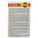 Вітаміни Zest Positive таблетки №14 foto 3