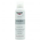 Спрей Eucerin (Юцерін) Зволожуючий з гіалуроном для чутливої шкіри 150 мл foto 1