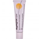 Фузікутан 2% крем 15 г foto 2