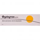 Фузікутан 2% крем 15 г foto 1
