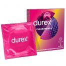 Презервативи Durex Pleasuremax №3 foto 1