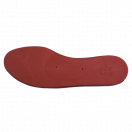 Устілки 4Rest Оrto Active ортопедичні, р.29/30 (20-901) foto 3