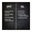 Вітаміни Country Life Maxi Hair Plus капсули №120 foto 6