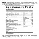 Вітаміни Country Life Maxi Hair Plus капсули №120 foto 2