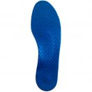 Устілки 4Rest Оrto Active ортопедичні, р.33/34 (20-901) foto 1