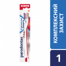 Зубна щітка Parodontax Компліт Протекшин TB Soft (м`яка) foto 4