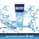 Гель-змазка Contex Wave 100 мл foto 5