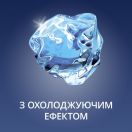 Гель-змазка Contex Long Love 100 мл foto 2