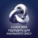 Гель-змазка Contex Strong 100 мл foto 2