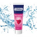 Гель-змазка Contex Romantic 30 мл foto 2