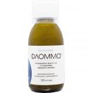 Фломма суспензія 120 мл foto 2