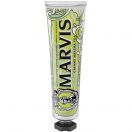 Зубна паста Marvis зі смаком чаю Матча 75 мл foto 1
