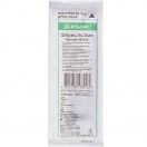 Шприц Medicare трьохкомпонентний 50,0 мл foto 2