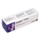 Олфен гель 50 г foto 1