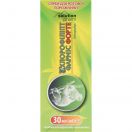 Хлорофіліпт Фарміс Форте спрей для порожнини рота 30 мл foto 2