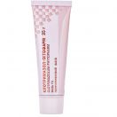 Клотримазол 1% мазь 25 г foto 2