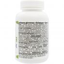 Ехінацея + Цинк капсули №30 foto 2