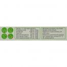 Фламідез Фітоплюс мазь 20 г foto 2