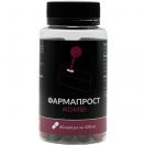 Фармапрост комбі 420 мг капсули №60 foto 1
