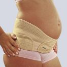 Бандаж Алком до-післяпологовий (пористий) 2011 (р.4) foto 1