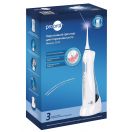 Іригатор для ротової порожнини Prooral портативний (5013) foto 5