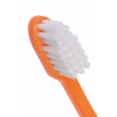 Зубна щітка Paro Swiss M43 дитяча, м'яка, в асортименті, 1 шт. foto 7