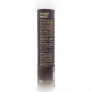 Вітаміни Dr. Frei Collagen таблетки шипучі №20 foto 2