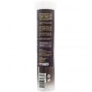 Вітаміни Dr. Frei Collagen таблетки шипучі №20 foto 3