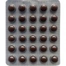 Хофітол 200 мг таблетки №180 foto 4