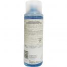 Флюїд Eucerin (Юцерін) DermatoClean міцелярний очищающий 3 в 1 для чутливої ​​шкіри всіх типів 400 мл foto 2