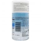 Засіб Eucerin (Юцерін) DermatoClean для зняття водостійкого макіяжу з очей для чутливої ​​шкіри 125 мл foto 2