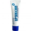 Іруксан гель 30 г foto 2