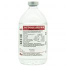 Хартмана розчин 400 мл foto 1