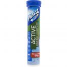 Вітаміни Plusssz Актив Енерджі Комплекс таблетки шипучі №20 foto 2