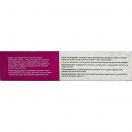 Цикложен крем протигрибковий 30 г foto 3