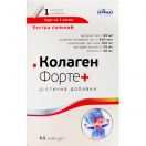 Колаген Форте+ капсули, 60 шт. foto 1