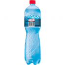 Вода мінеральна Миргородська газована 1,5 л foto 2