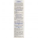 Шампунь Bioxsine Derma Gen Аква Термал проти лупи 300 мл foto 3