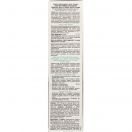 Шампунь Bioxsine Derma Gen Аква Термал для чутливої ​​шкіри голови 300 мл foto 2