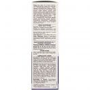 Шампунь Bioxsine Derma Gen Чорний часник проти випадіння для щоденного використання 300 мл foto 2